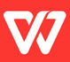 WPS