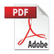 PDF阅读器