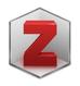 Zotero