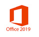 Office2019