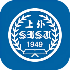 上外云盘