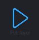 PotPlayer